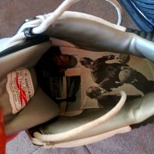 2002 Iverson answer 6